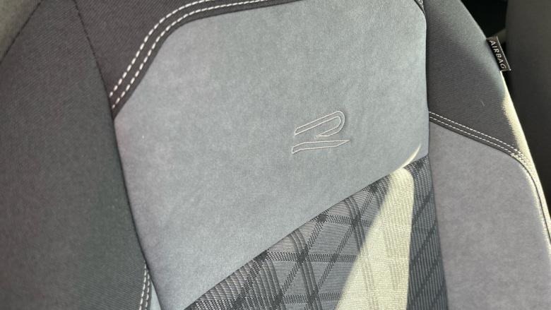 Volkswagen Taigo 1.0 TSI 115 Black Edition 5dr DSG Petrol Hatchback